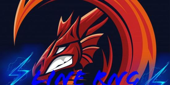 Imagem do grupo de WhatsApp LINE RNG