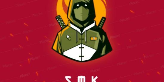 Imagem do grupo de WhatsApp RECRUTAMENTO SMK ELITE