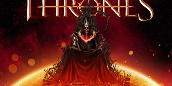 Imagem do grupo de WhatsApp War of Thrones(Fichas)