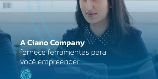 Imagem do grupo de WhatsApp Empreendedor de Susseso #02