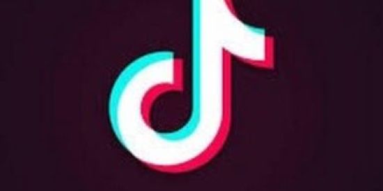 Imagem do grupo de WhatsApp TIKTOK/GIRLS-BOYS HIPE ✨💖