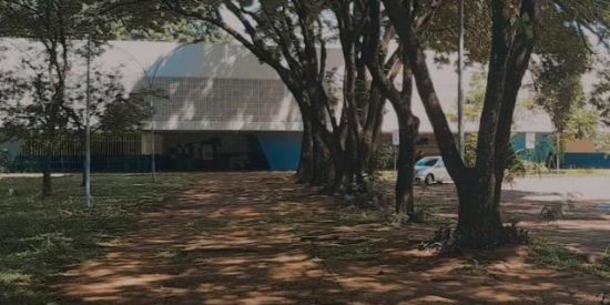 Imagem do grupo de WhatsApp Unip EAD