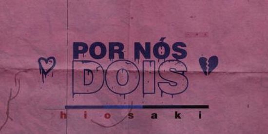 Imagem do grupo de WhatsApp Fãs de Hiosaki