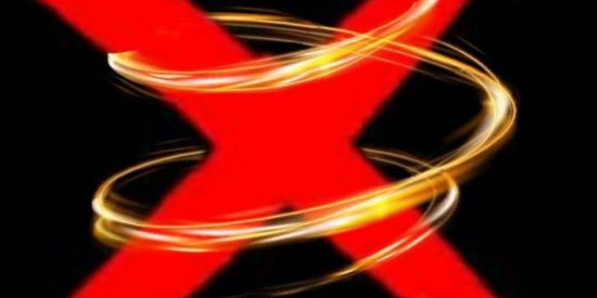 Imagem do grupo de WhatsApp 💥X TREINO DÁ SILENT KILL SK💥😎