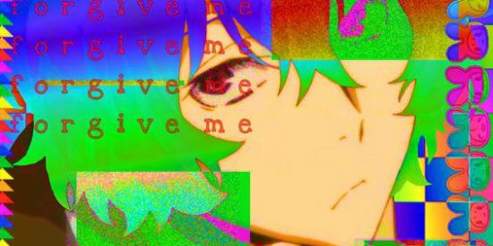 Imagem do grupo de WhatsApp •.─🅱🆁🅴🅷🅻🅻🅰─.•