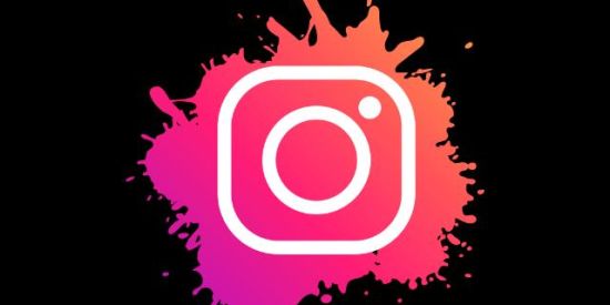 Imagem do grupo de WhatsApp ✨Divulgação Instagram✨