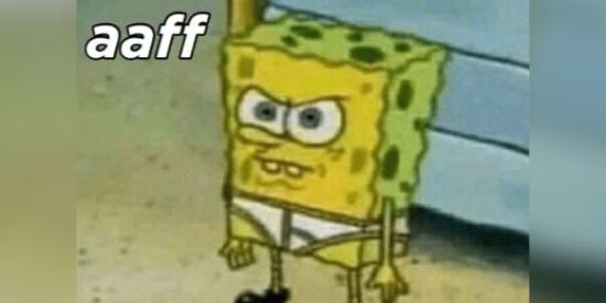 Imagem do grupo de WhatsApp ⚡️FIGURINHAS🥇