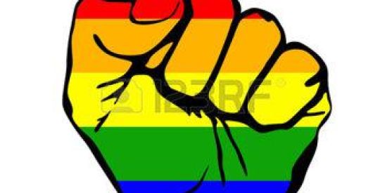 Imagem do grupo de WhatsApp Portugal GAY