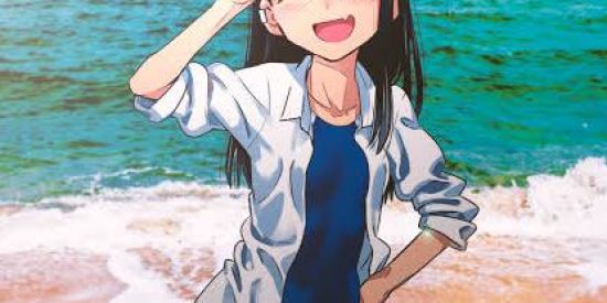 Imagem do grupo de WhatsApp 〽️🕹️Otakus e nerds 🕹️〽️