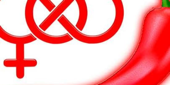 Imagem do grupo de WhatsApp 🔥😈SuAvE & SwInG😈🔥