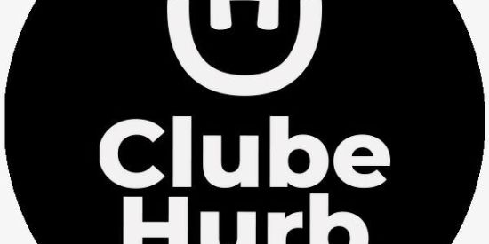 Imagem do grupo de WhatsApp Pacotes de viagens Hurb✈️🎆