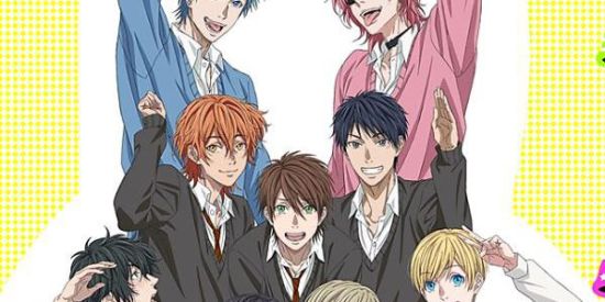 Imagem do grupo de WhatsApp Clube de fotografia 📷 📷