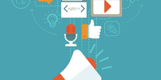 Imagem do grupo de WhatsApp 📌DIVULGAÇÃO