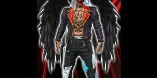 Imagem do grupo de WhatsApp GRUPO "SIX  BOSSX" 🤡