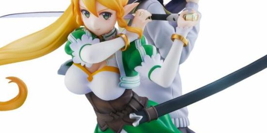 Imagem do grupo de WhatsApp 🩰🎀€°^garotas online^°€🎀🩰