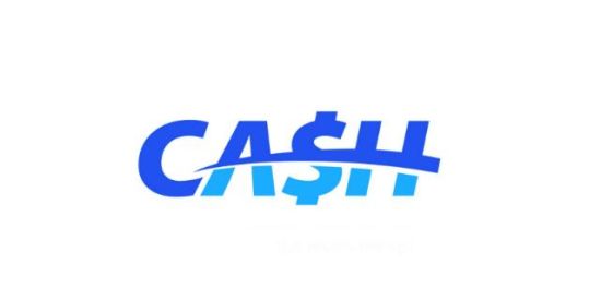 Imagem do grupo de WhatsApp Diário CASH ✓