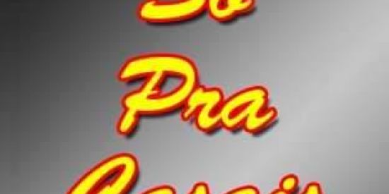 Imagem do grupo de WhatsApp 👫🏼 SO PRA CASAIS 👫🏼