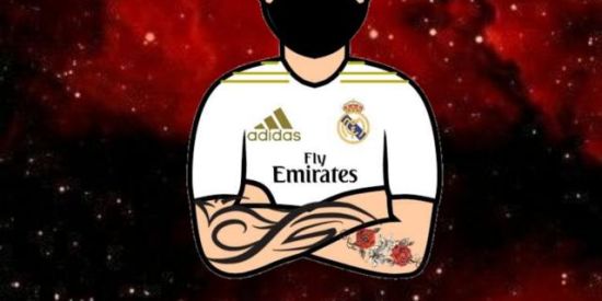 Imagem do grupo de WhatsApp Recrutamento da F4X