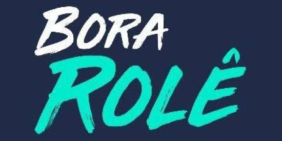 Imagem do grupo de WhatsApp Jundiaí amizades