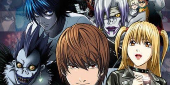 Imagem do grupo de WhatsApp grupo de detetive