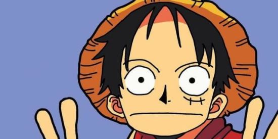 Imagem do grupo de WhatsApp PIRATA Q ESTICA TEORIAS🤔