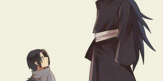 Imagem do grupo de WhatsApp ✨Recrutamento✨