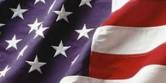 Imagem do grupo de WhatsApp Sonho Americano