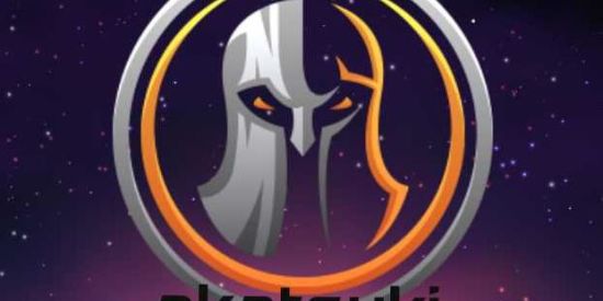 Imagem do grupo de WhatsApp Peneira AKT