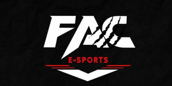 Imagem do grupo de WhatsApp RECRUTAMENTO DA FAC 🏆