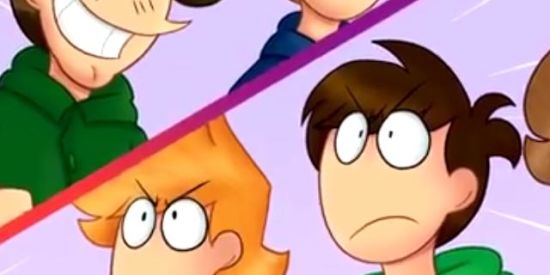 Imagem do grupo de WhatsApp Grupinhos dos gachatubers