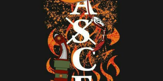 Imagem do grupo de WhatsApp Rҽƈҽρçãσ ԃα Aʅιαɳçα