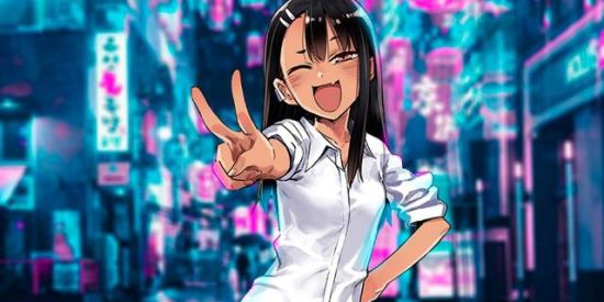 Imagem do grupo de WhatsApp 𐓷 ׁ ˳🎆⃞㤟 ᎧᎢαk̲Ꭵnჩo᥉ ๑ POST 2.0