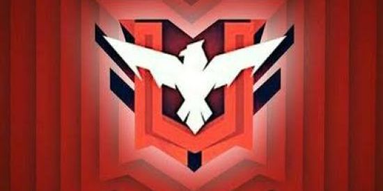 Imagem do grupo de WhatsApp PIMENTAO FF CONVERSAS(FF)