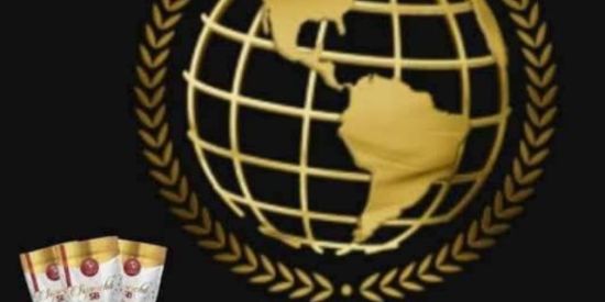 Imagem do grupo de WhatsApp Maravilhas da Terra