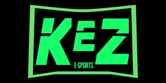 Imagem do grupo de WhatsApp X-TREINO KEZ E-SPORTS 💥