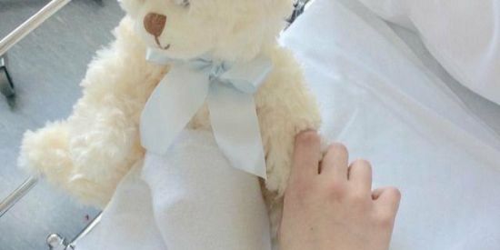 Imagem do grupo de WhatsApp Fetiches  ✨⃤