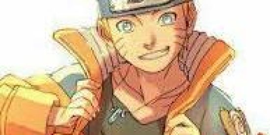 Imagem do grupo de WhatsApp ▪️●Wrpg de Naruto●▪️