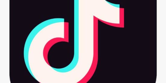 Imagem do grupo de WhatsApp Pessoal do tik tok🙃🤡