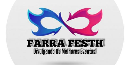 Imagem do grupo de WhatsApp ★«╝FARRA Fest FLORIANO╚»★