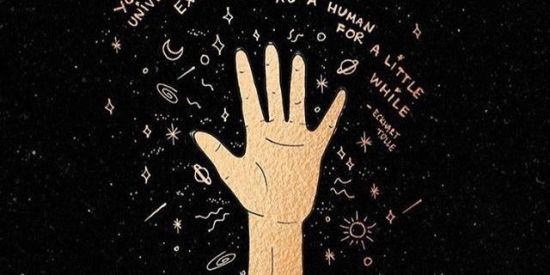 Imagem do grupo de WhatsApp “🌖 Wicca & bruxaria🌔”