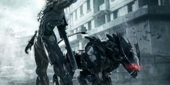 Imagem do grupo de WhatsApp 🦿IRMANDADE NÃO HUMANOS🦾