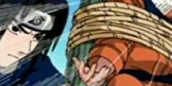 Imagem do grupo de WhatsApp bate papo do guɪh🤡🔪