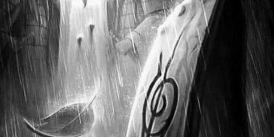 Imagem do grupo de WhatsApp RECRUTAMENTO