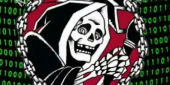 Imagem do grupo de WhatsApp 🇦🇴Angels🇦🇴