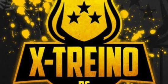 Imagem do grupo de WhatsApp XTREINO PS 🏆🥋