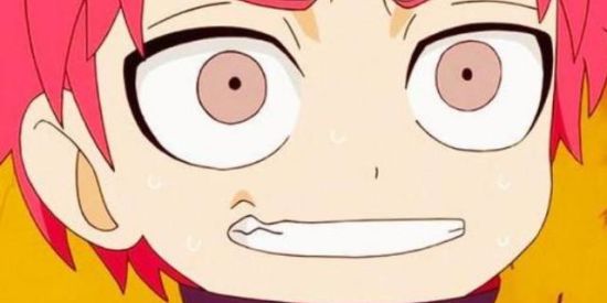 Imagem do grupo de WhatsApp Recrutamento pra rpg de naruto