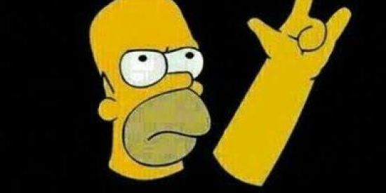 Imagem do grupo de WhatsApp Zueira total