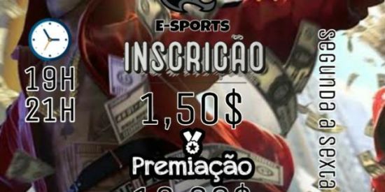 Imagem do grupo de WhatsApp PRE-INCR || DIARIO AMAFIA