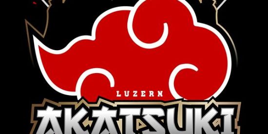 Imagem do grupo de WhatsApp Akatsuki 🥷🏽🥷🏽🥷🏽🥷🏽🥷🏽🥷🏽🥷🏽🥷🏽🥷🏽🥷🏽🥷🏽