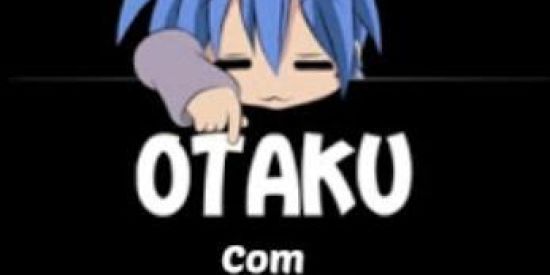 Imagem do grupo de WhatsApp Grupo dos otakus